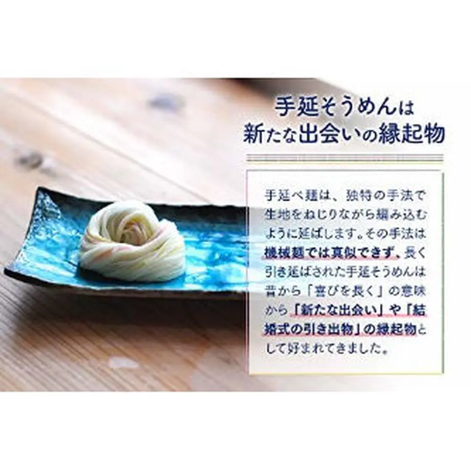 5f4dab39d7e1d8095d279d15
