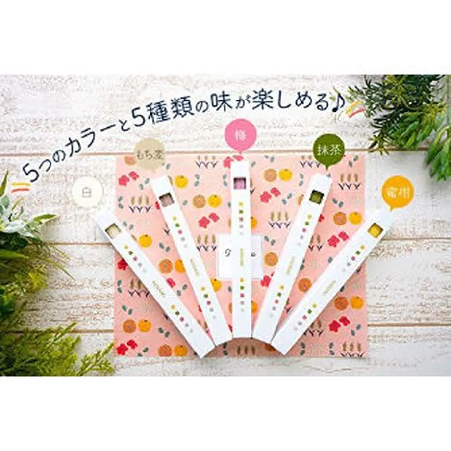 5f4dab39d7e1d8095d279d15