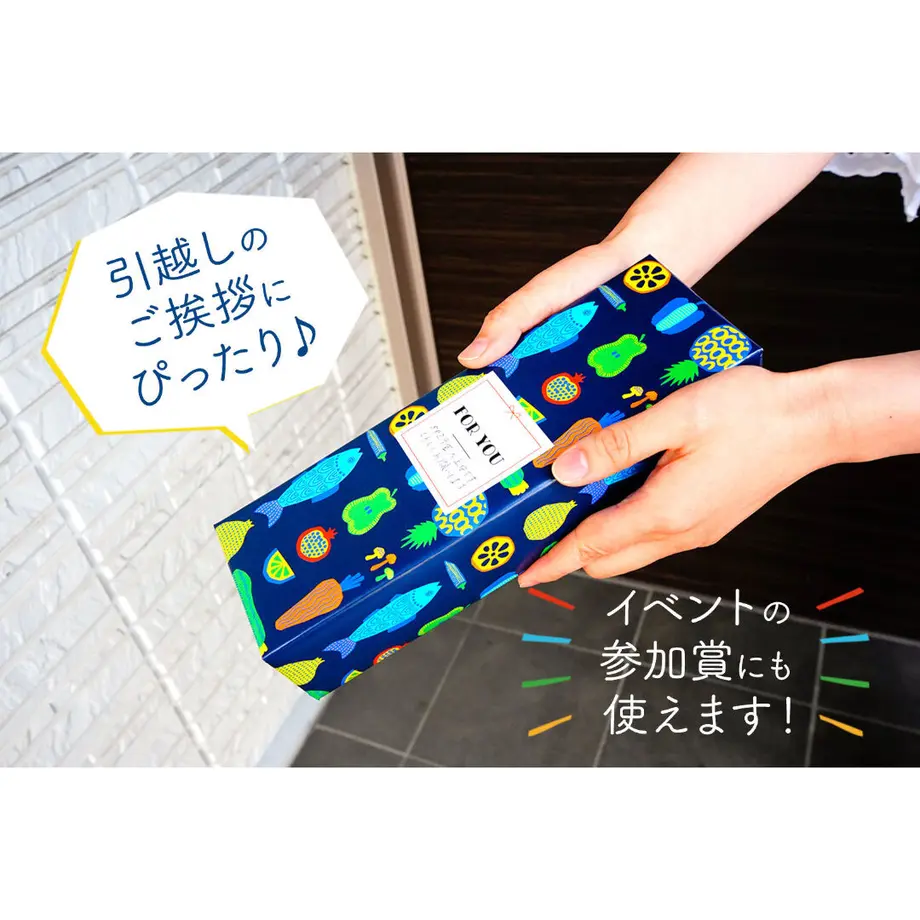 5f473c5cd7e1d81a85a8aa16