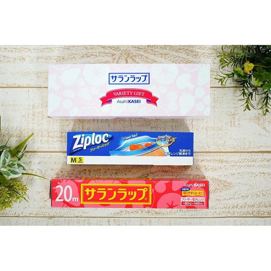 5f473ccad7e1d81b15a8a945