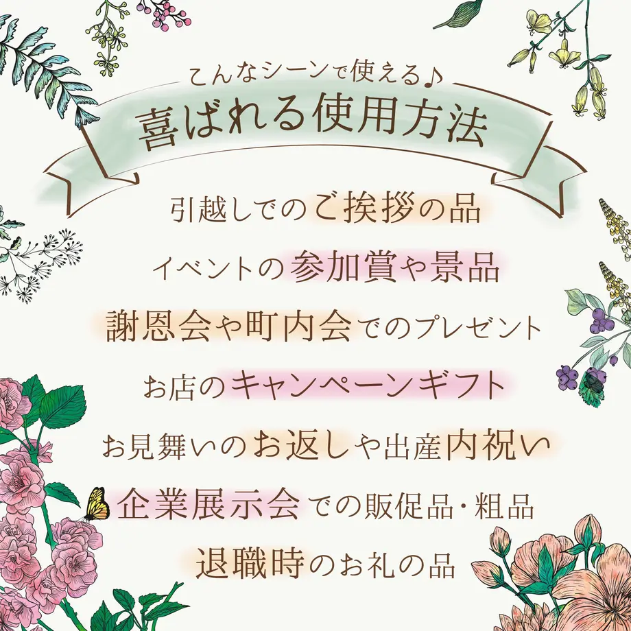 5f4739fad3f16765006e5299