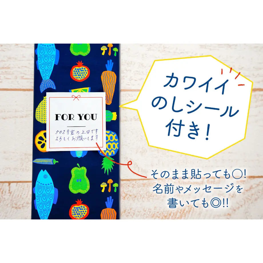 5f473c5cd7e1d81a85a8aa16