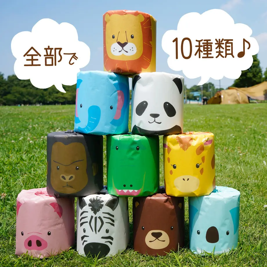 5c88f49eaa5f4474f504046b