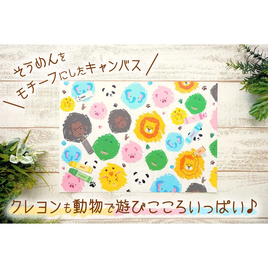 5f4dafafd7e1d8637b27a40a
