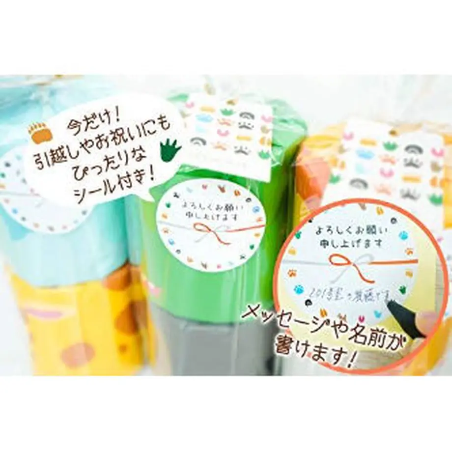 5f5ef18893f619027b164da7