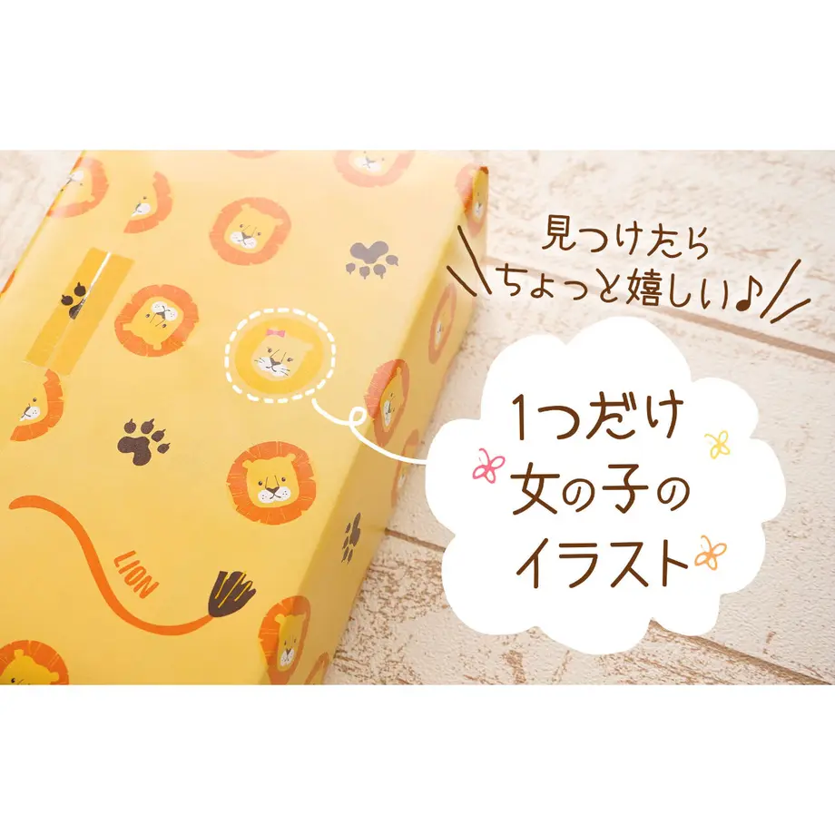 5f51afcd2742d767fc806471