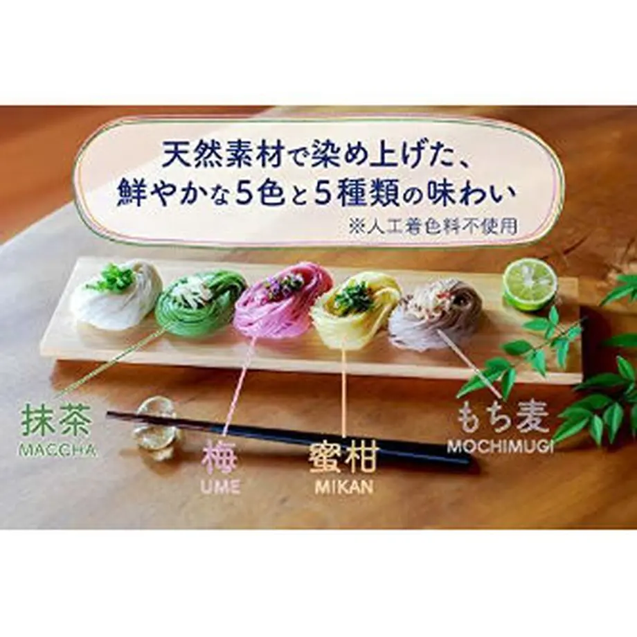 5f4dab39d7e1d8095d279d15