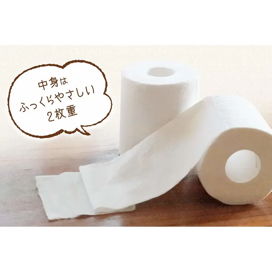5f4db7a6d3f1675d04ce185d