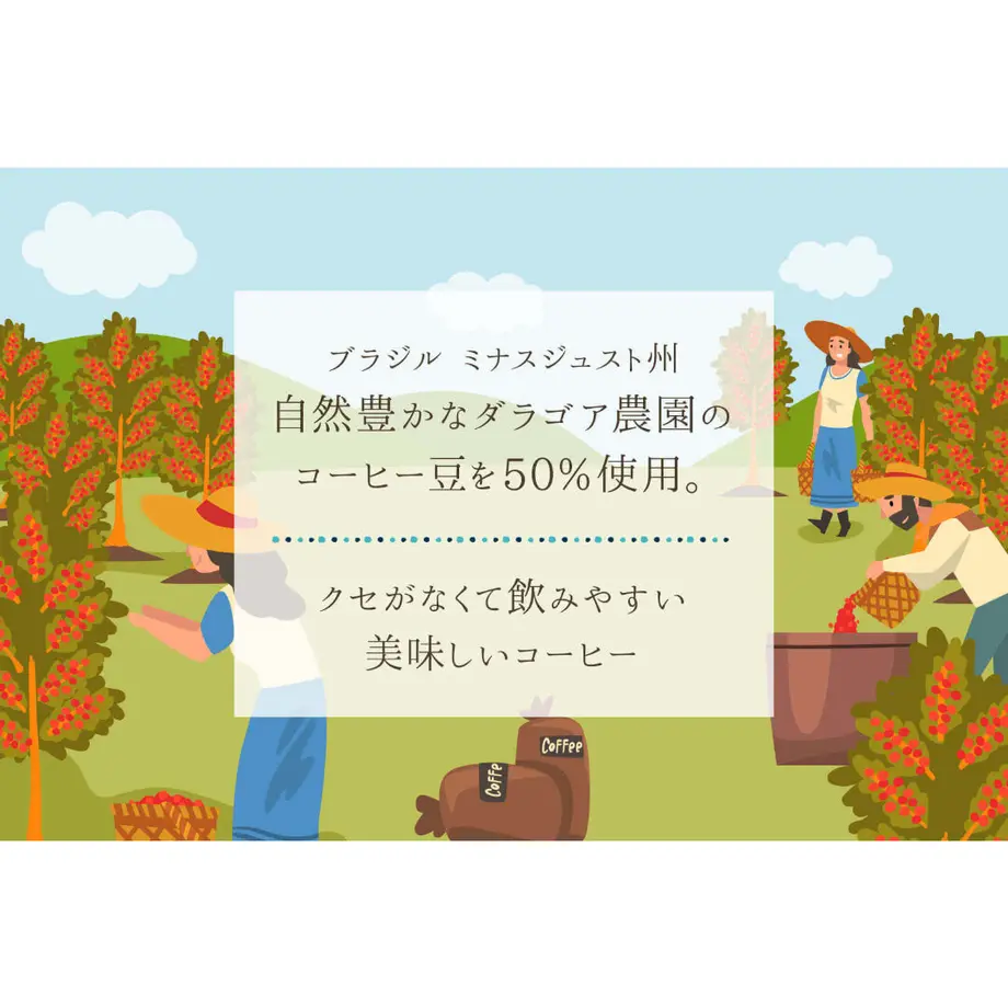 5f4735c7d3f167658a6e51a7