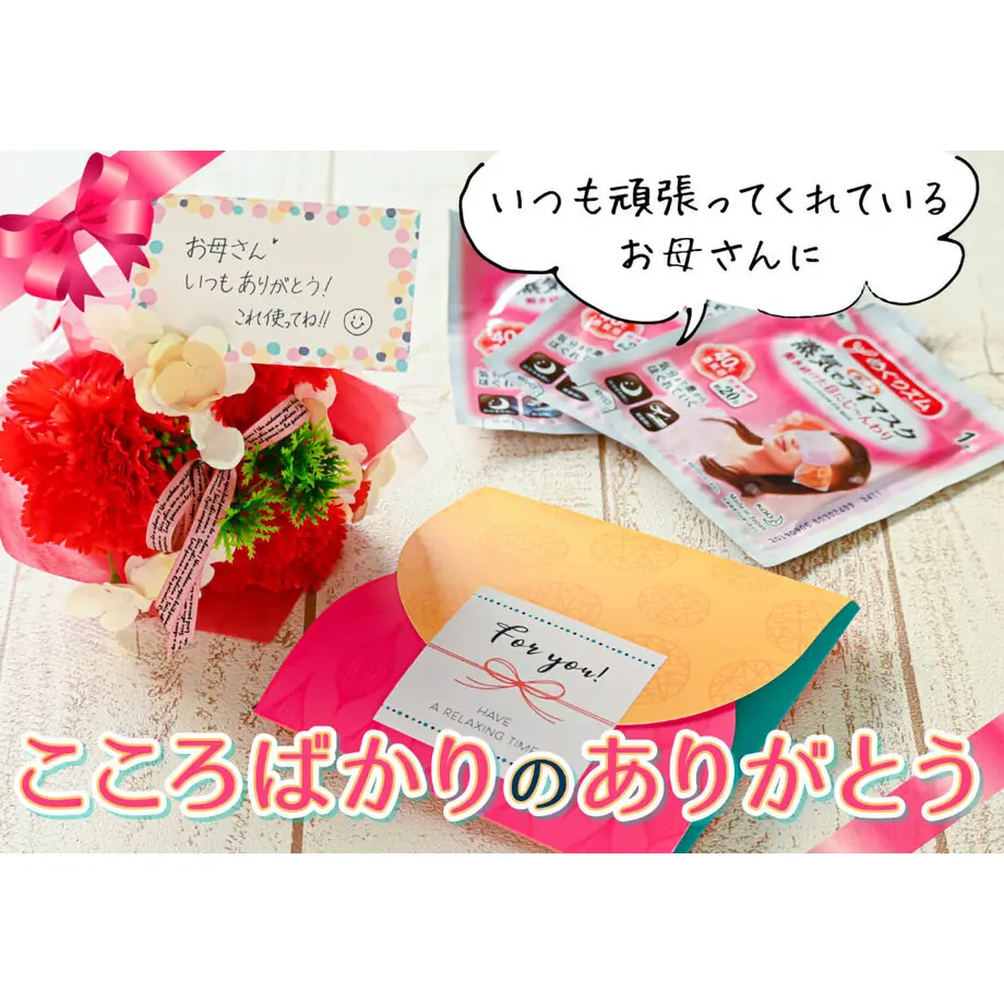 5f51cb6bee28e508aa50822c