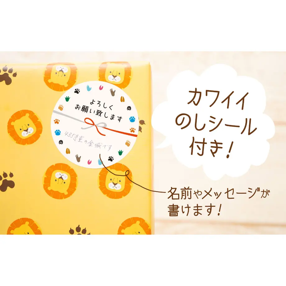 5f51afcd2742d767fc806471