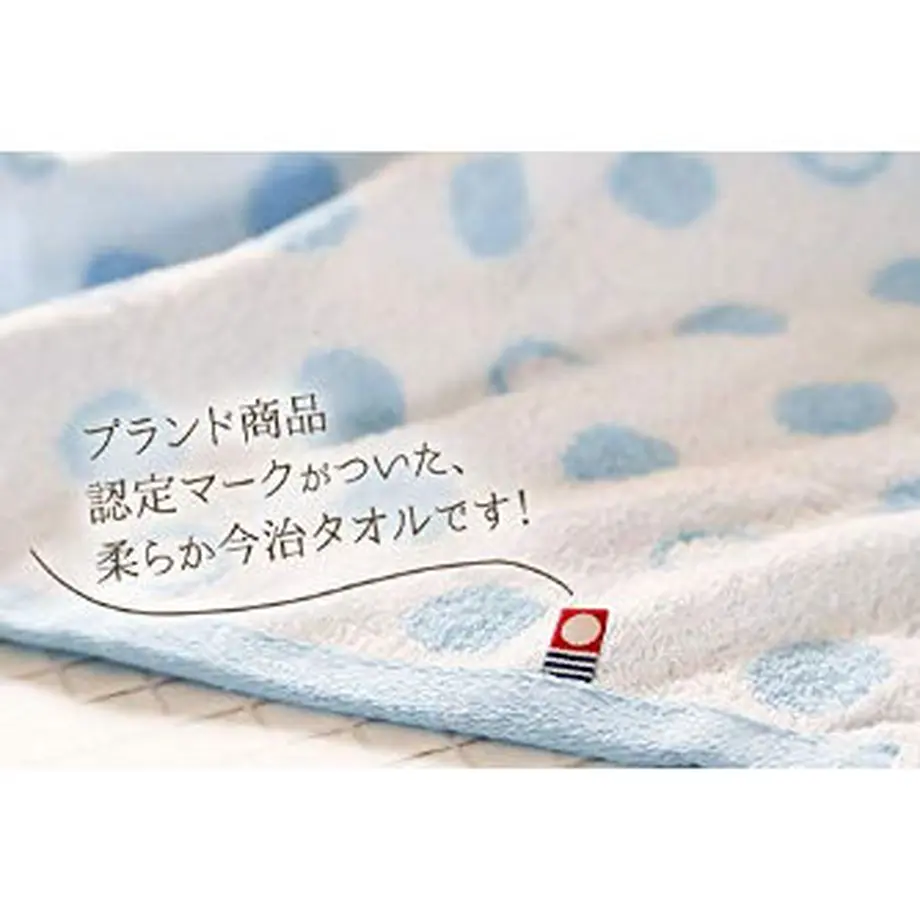 5f5eee198f2ebd07a30530d5