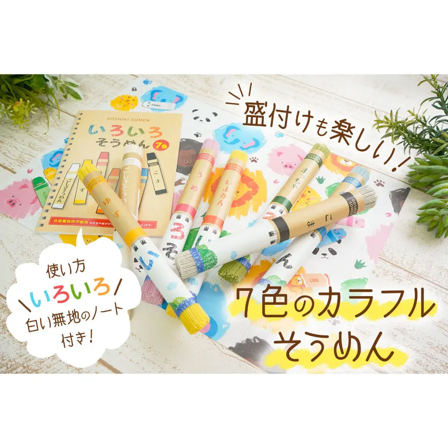 5f4daf33afaa9d63401be533