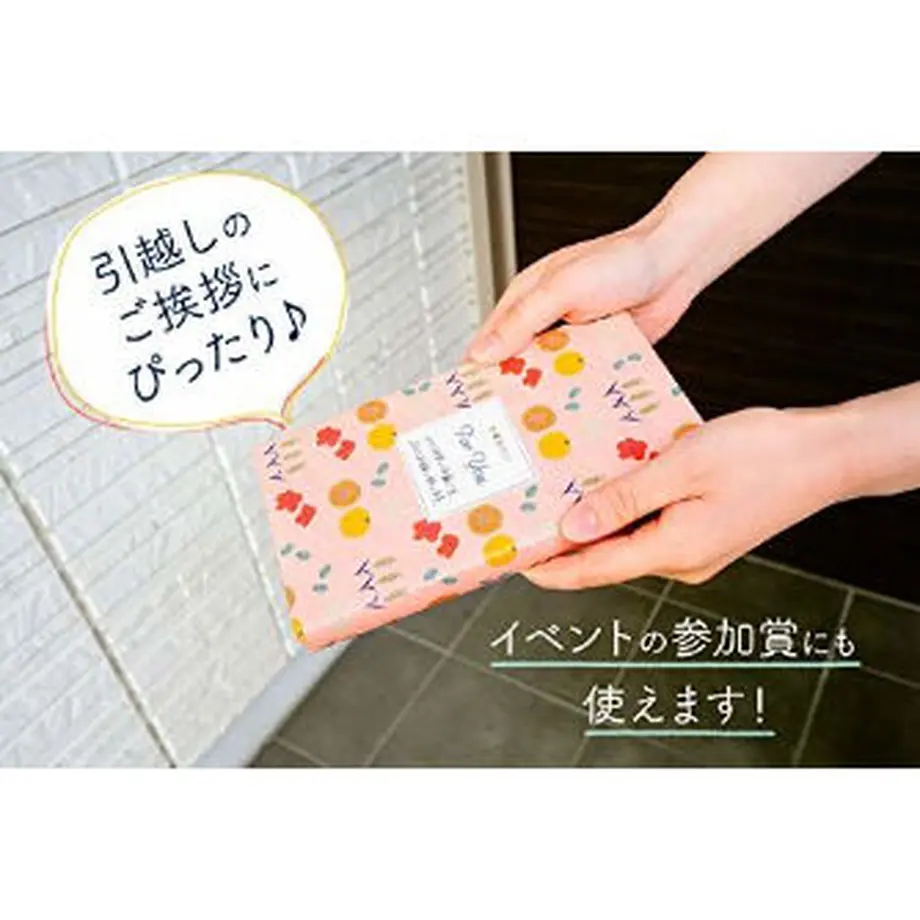 5f4dab39d7e1d8095d279d15
