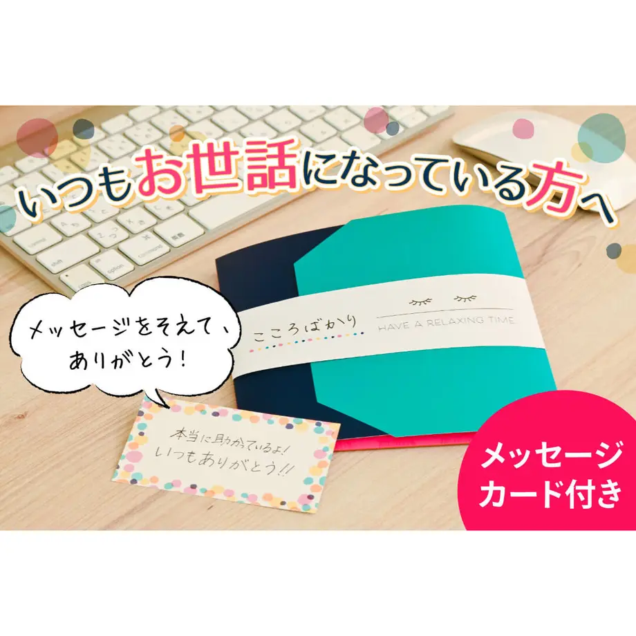 5f58557b2742d75f8cdda96c