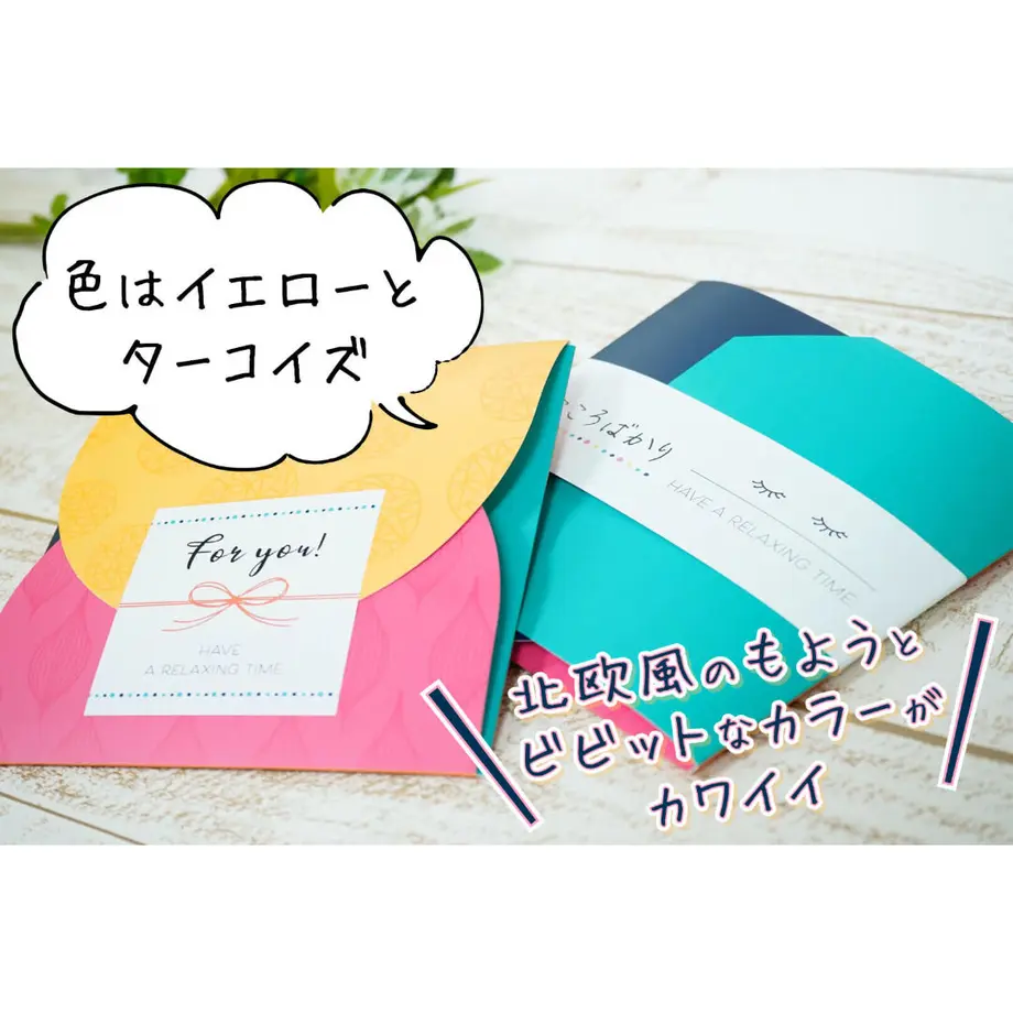 5f58557b2742d75f8cdda96c