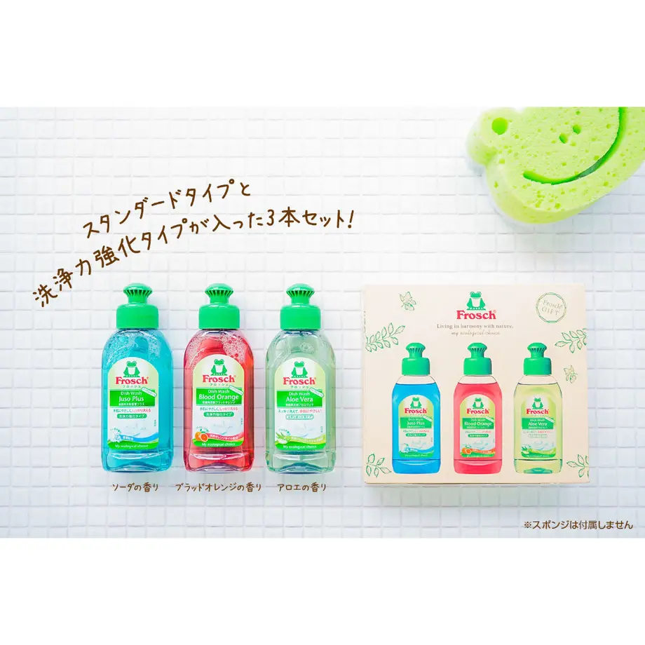 5f45eaf0afaa9d027c594048