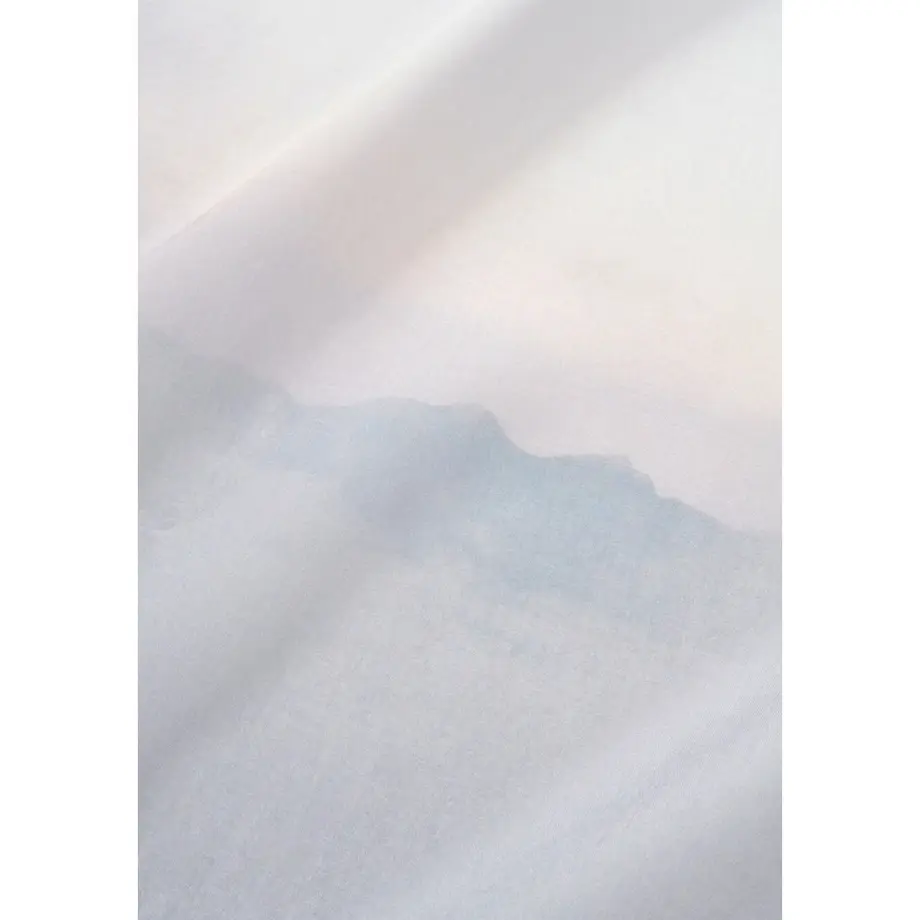 62b096aa288b800f80ba3c0b