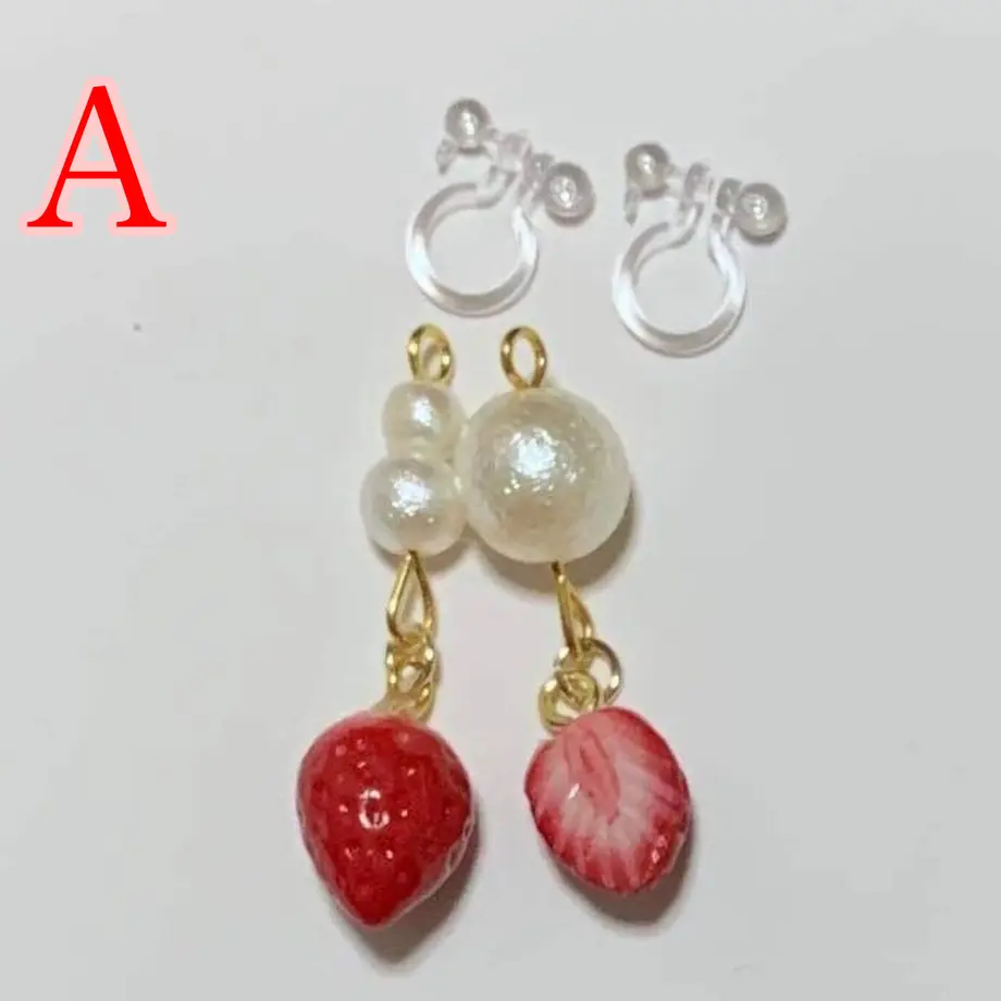 5f9406fa15ab317af6a42ba2