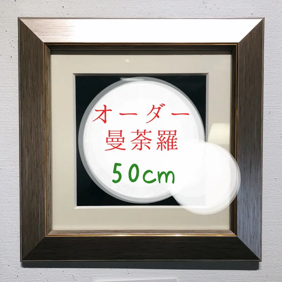 5ea599cccee9ea640219a425