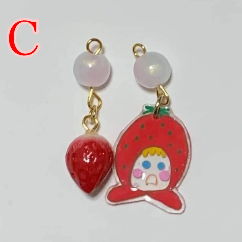 5f9406fa15ab317af6a42ba2