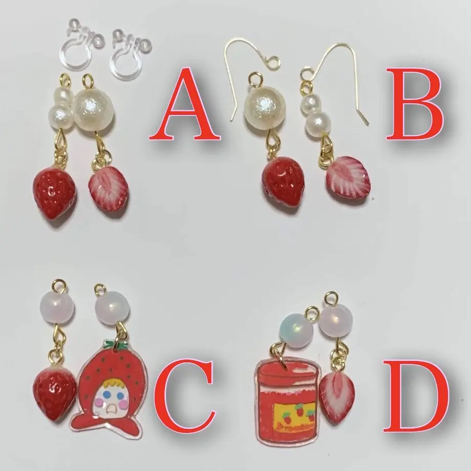 5f9406fa15ab317af6a42ba2