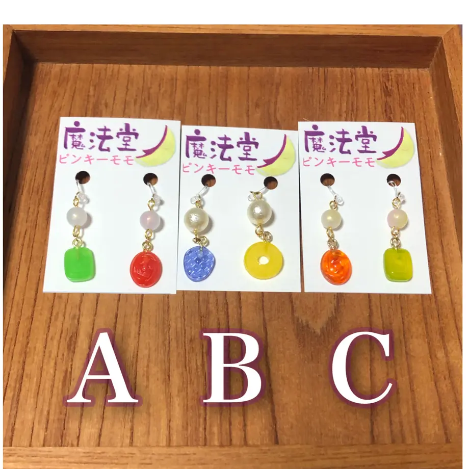 5f93cc953f148d361166d83d
