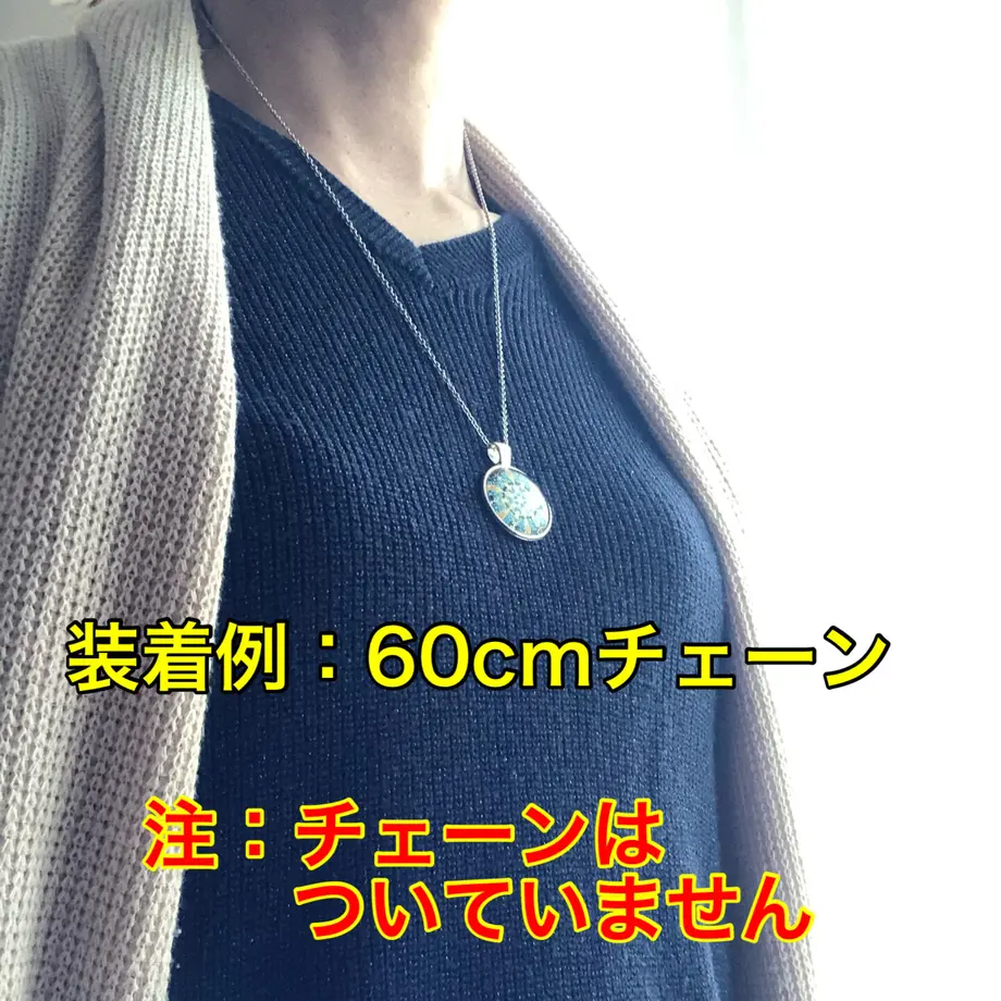 5f531fe137b0bc5a2450b38d