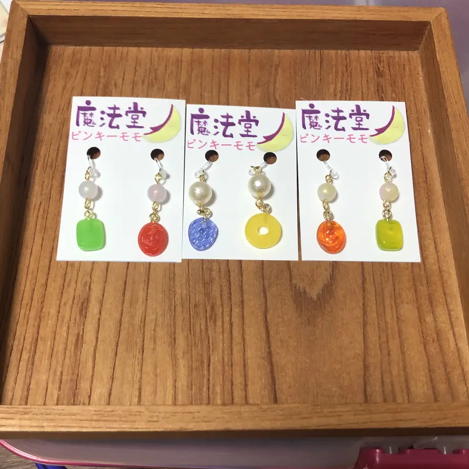 5f93cc953f148d361166d83d