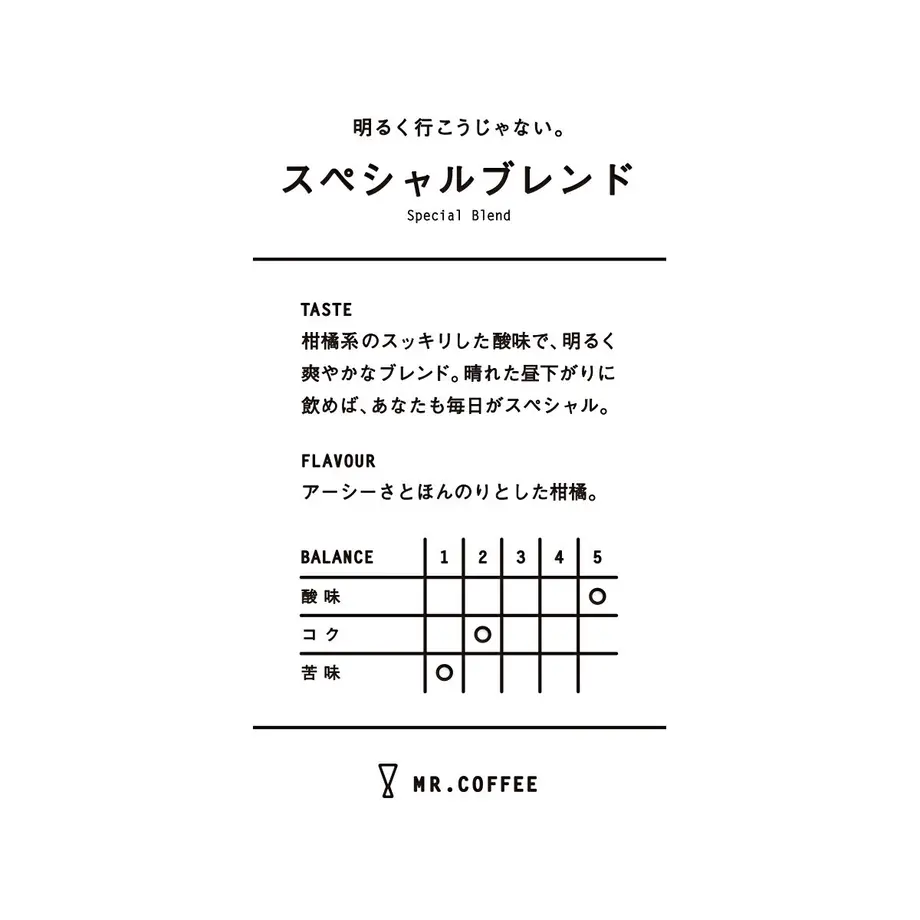 54d7297a2b3492cbc9002b06