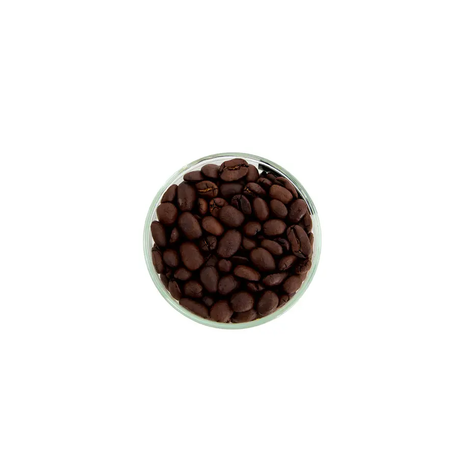 54d6f8e1391bb3b9d80045b7