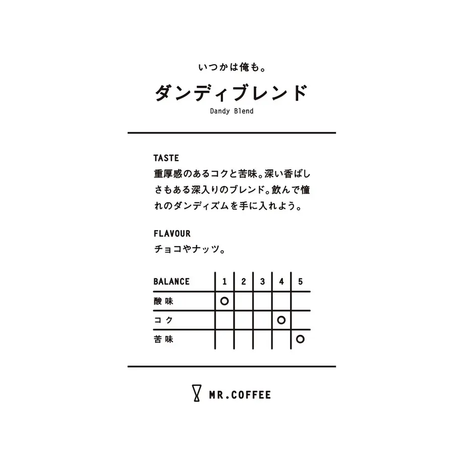 54d6f8e1391bb3b9d80045b7