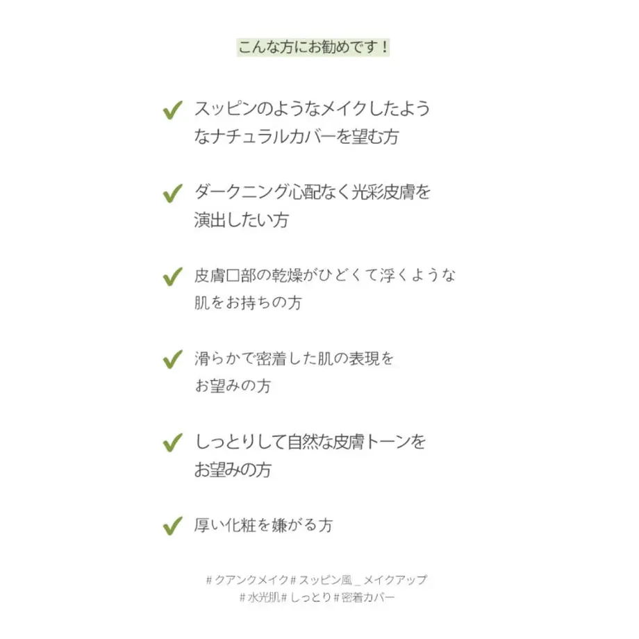 5d0864f1031d9f7ea6c230f6
