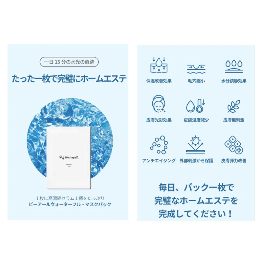5cf496af0376c646afa95566