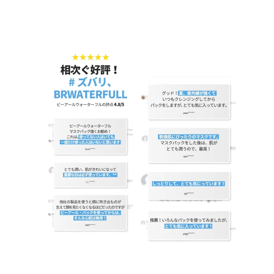 5cf496af0376c646afa95566