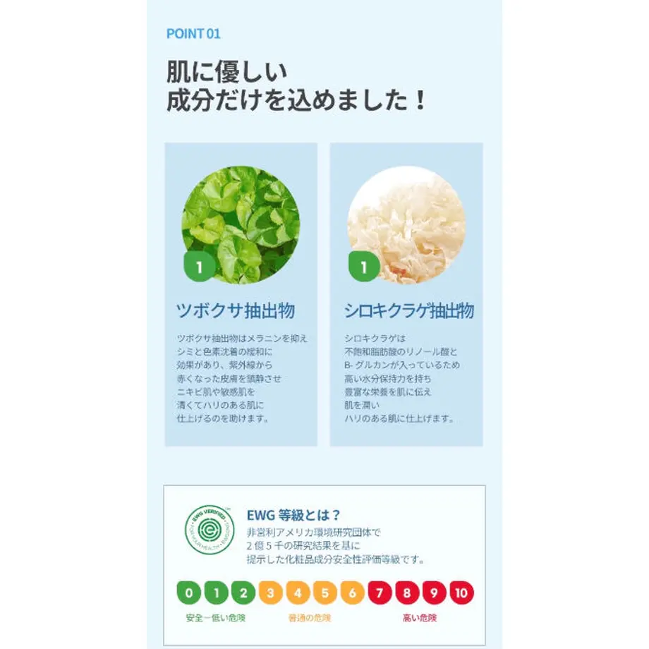 5cf496af0376c646afa95566