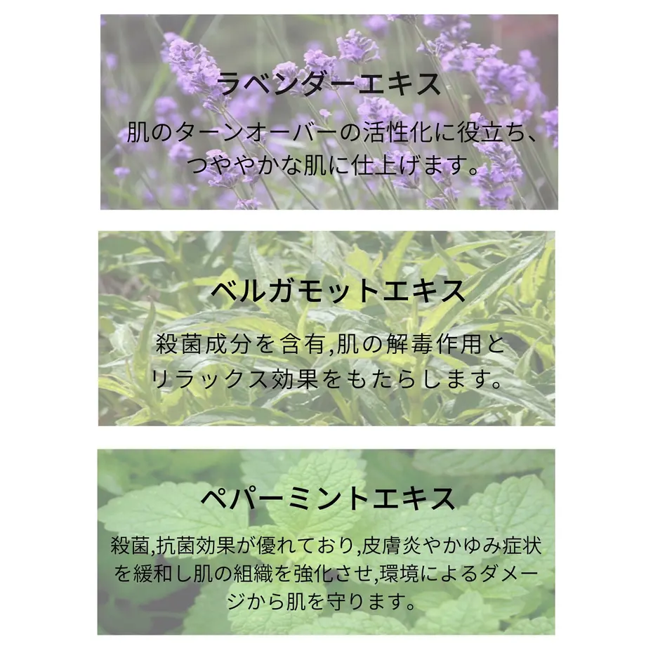 5d08664c698fa50738233cc8
