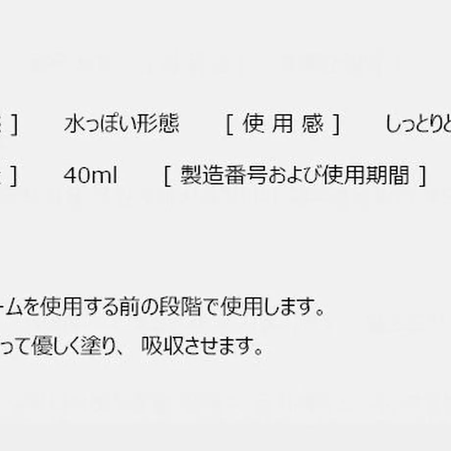 5d08625d698fa50801233b12