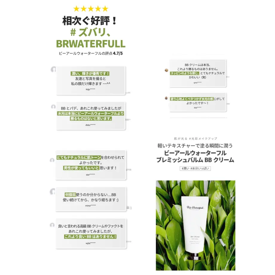 5d08664c698fa50738233cc8