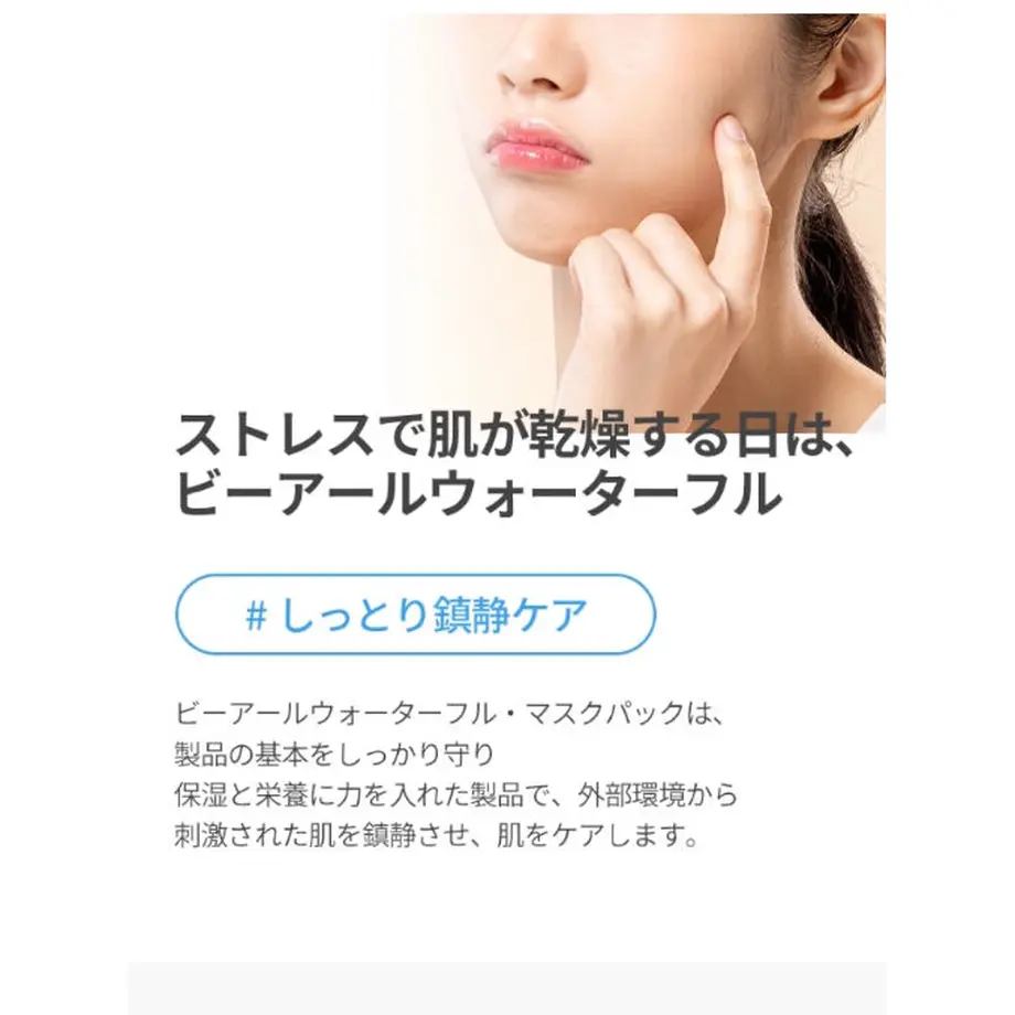5cf496af0376c646afa95566