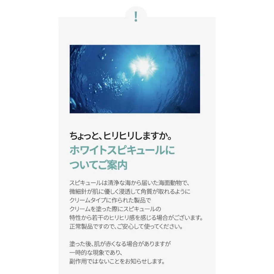 61778e06ac366154e4c3c493