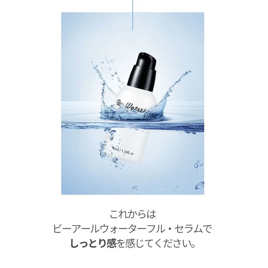 5d08625d698fa50801233b12