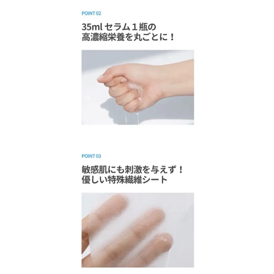 5cf496af0376c646afa95566