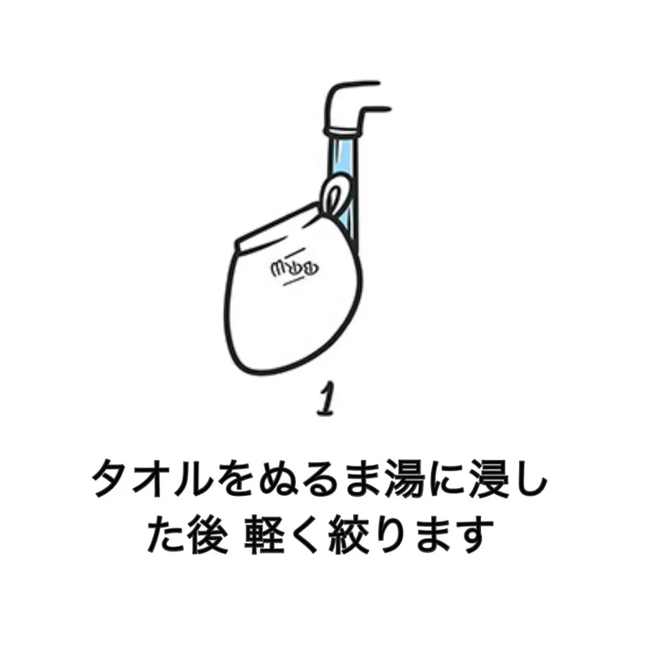 5d638975bf1a874910944aa1