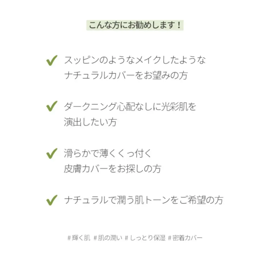 5d08664c698fa50738233cc8