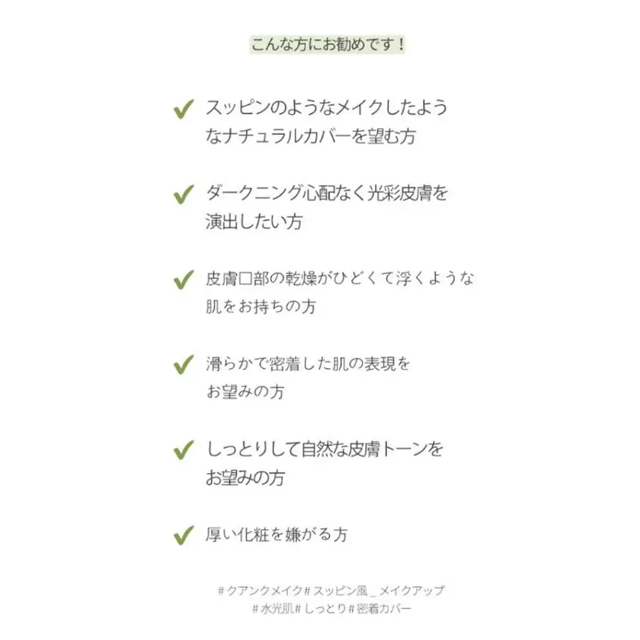 5d086a982f8f1626c8fd08e2