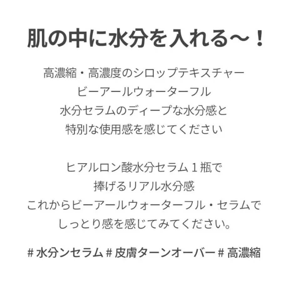 5d08625d698fa50801233b12