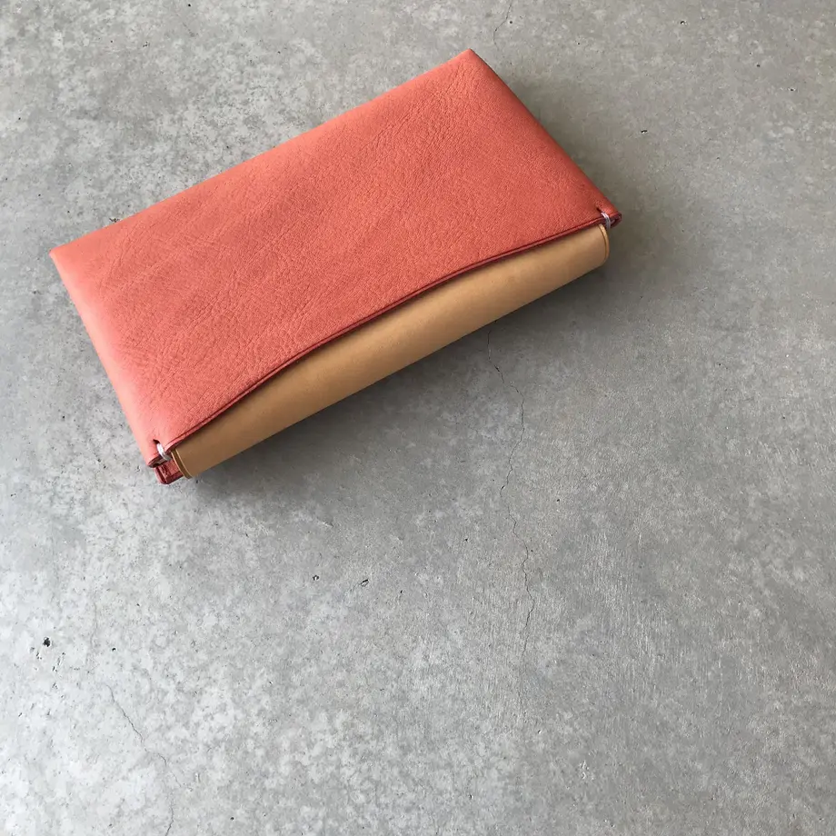 5ecb125534ef010dd3ade024