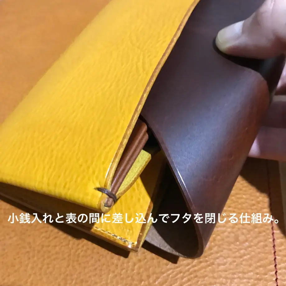 5b41b402ef843f570f001c69