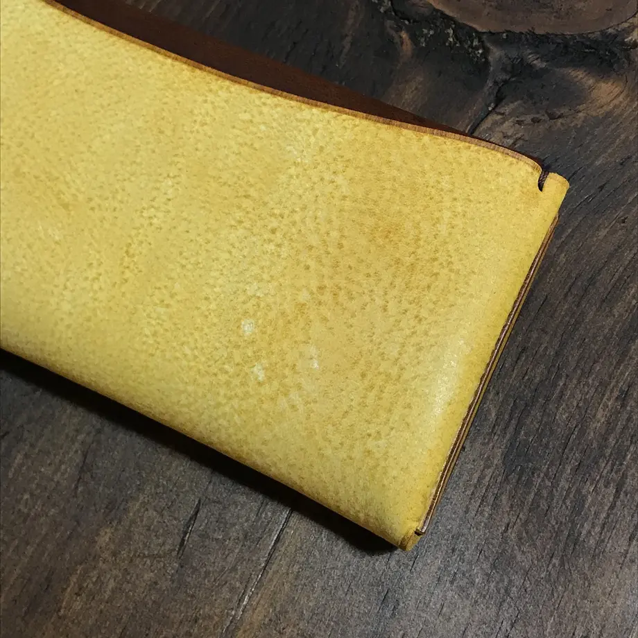 5d9ddadb745e6c2e4f1f1e1a